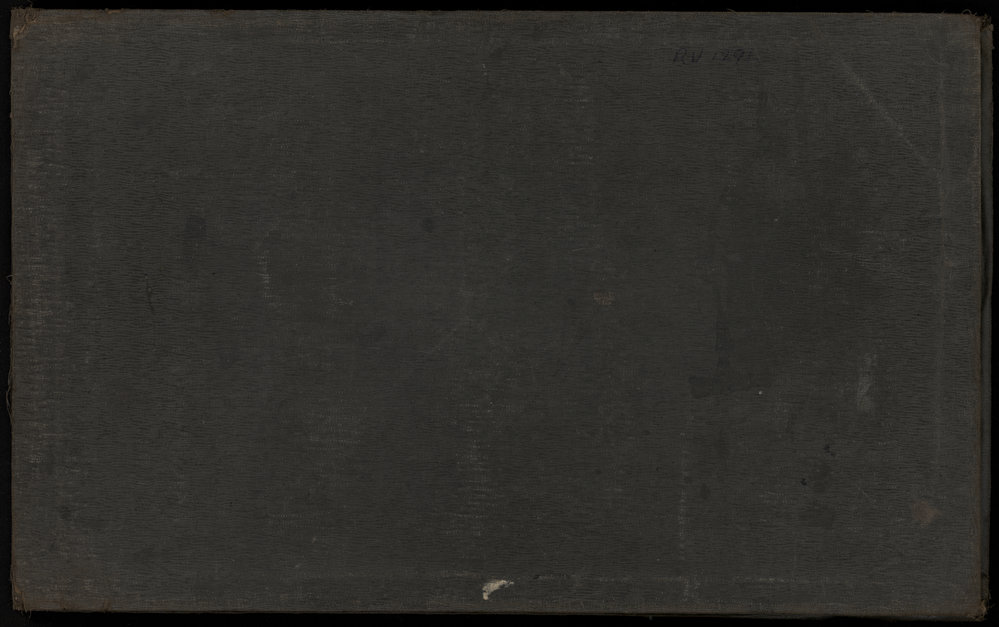 Post WWI Photograph Album- Egypt and Gallipoli