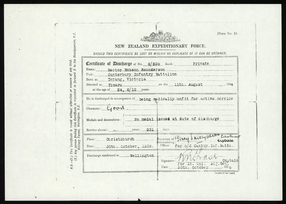 WWI Photograph Album- Egypt [loose photo]