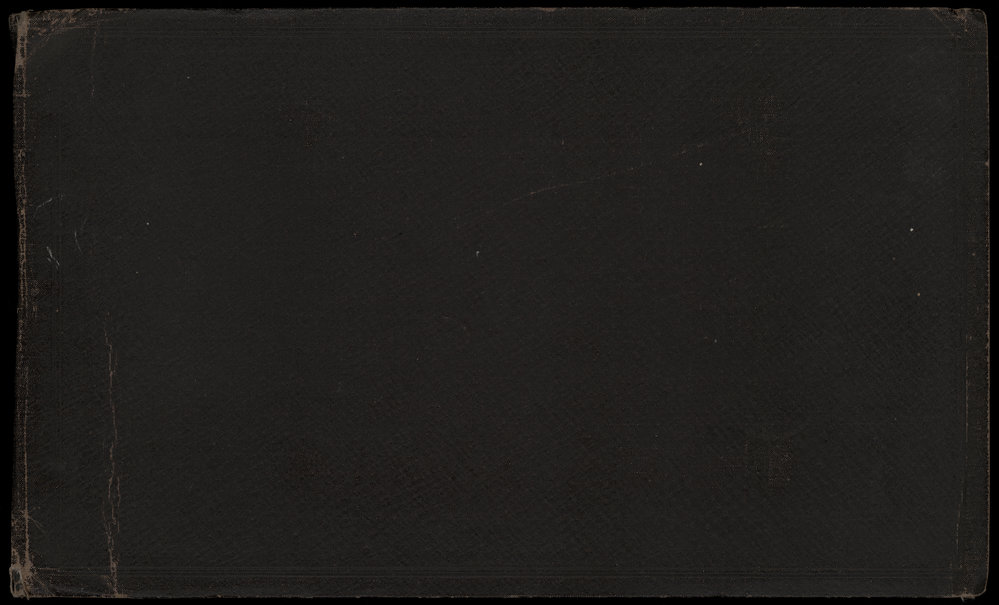 WWI Photograph Album - Egypt &amp; England