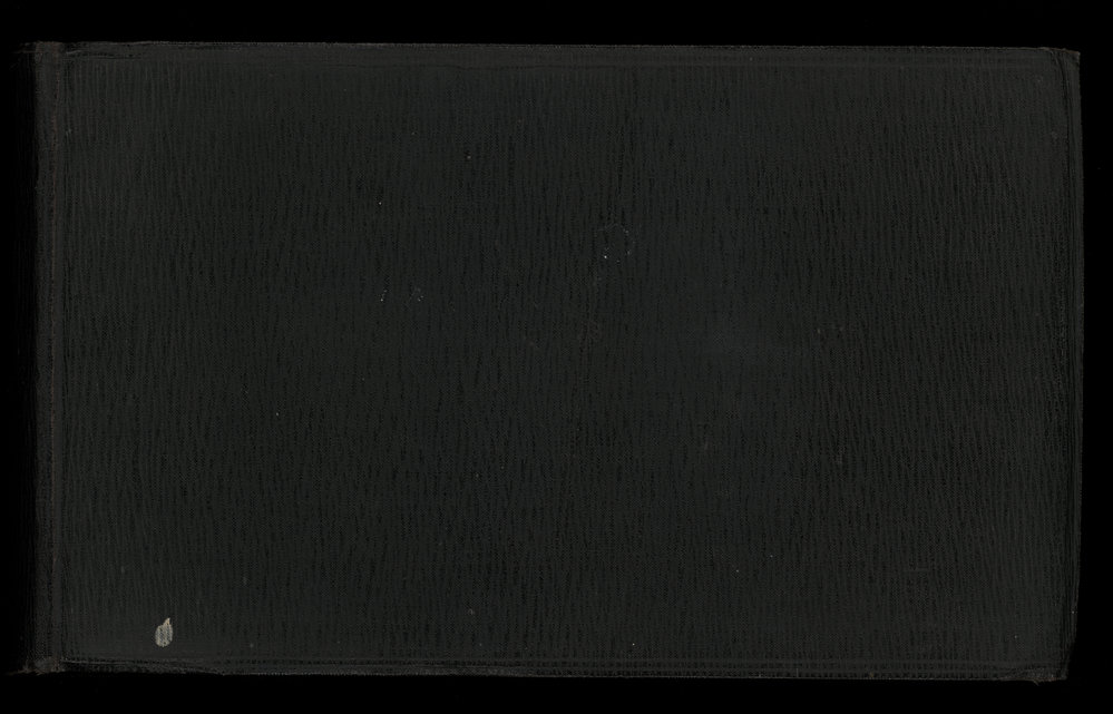 WWI Photograph Album - Medical Staff &amp; Nurses: Egypt and England