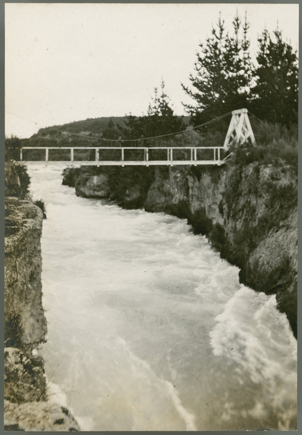Photo from page 12 of album WWI Photograph Album - Egypt &amp; Gallipoli