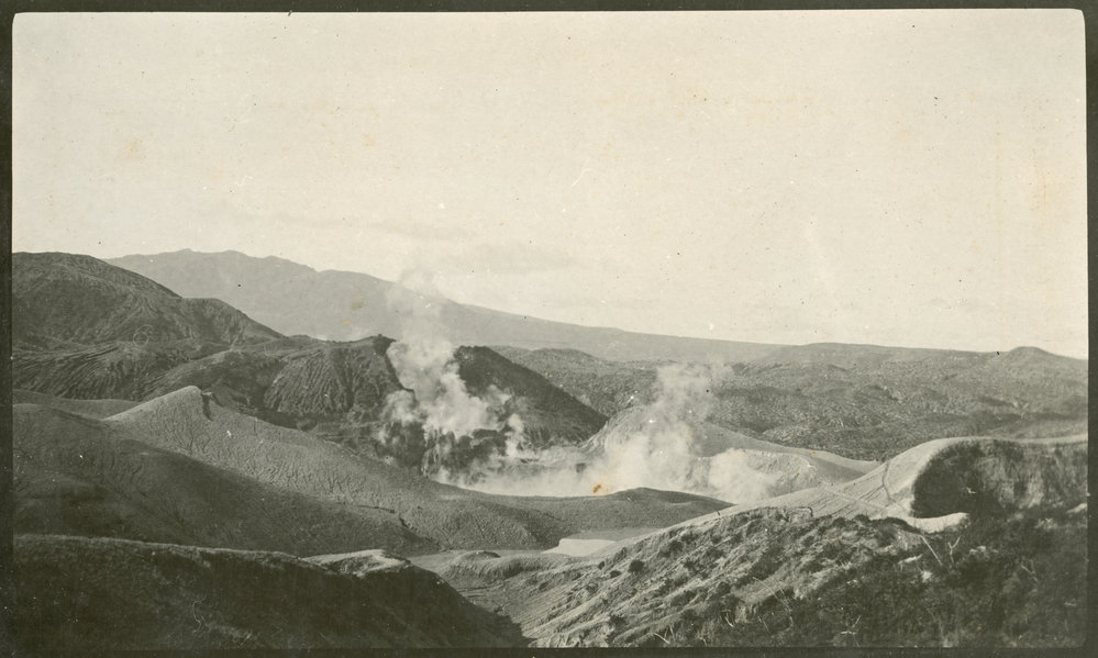 Photo from page 12 of album WWI Photograph Album - Egypt &amp; Gallipoli