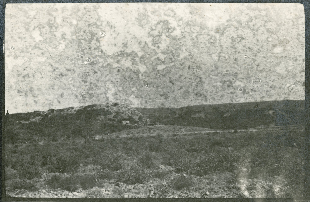 Photo from page 08 of album WWI Photograph Album - Egypt, Gallipoli &amp; Western Front.