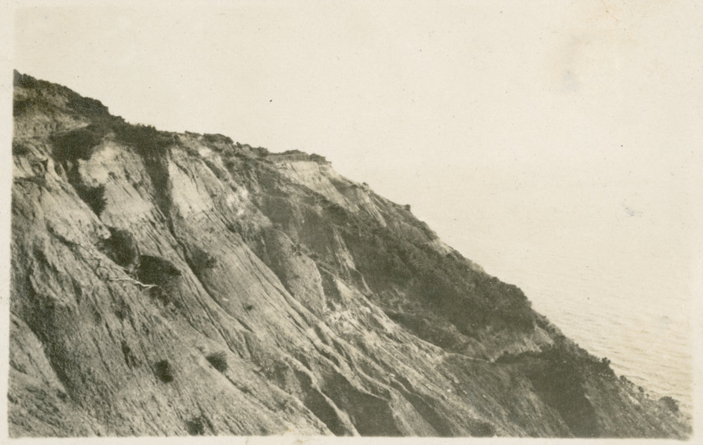 Photo from page 11 of album WWI Photograph Album - Egypt, Gallipoli &amp; Western Front.