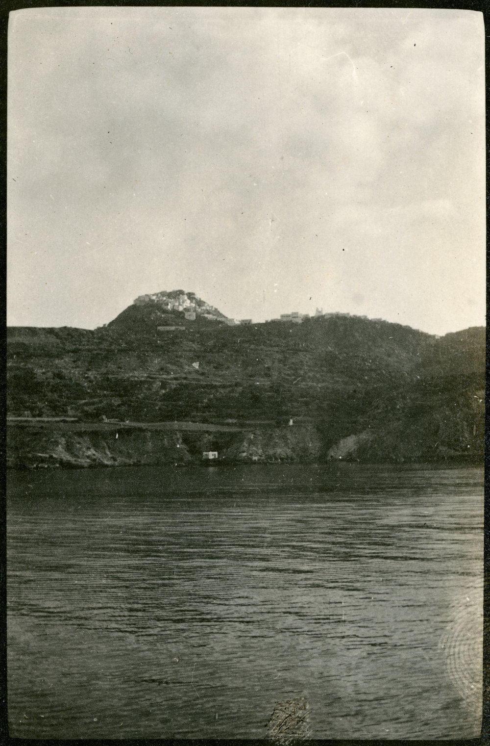 Photo from page 06 of album WWI Photograph Album - Egypt, Gallipoli &amp; Western Front.