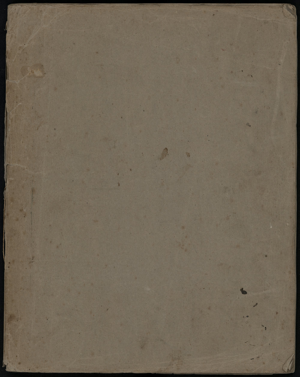 WWI Photograph Album - Egypt, Malta and Sinai &amp; Palestine.