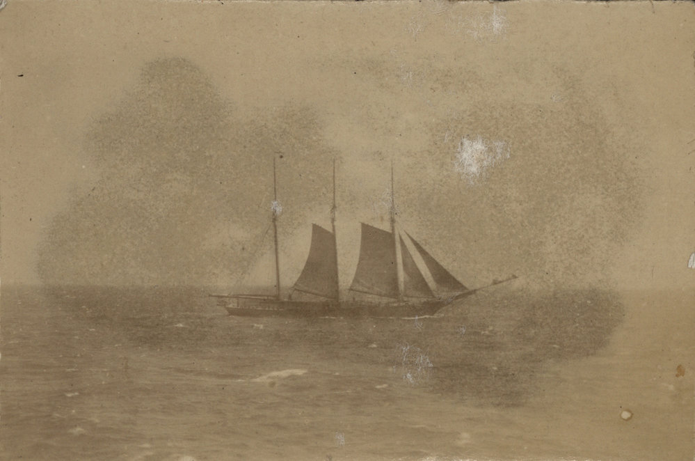 Photo from page 02 of album WWI Photograph Album