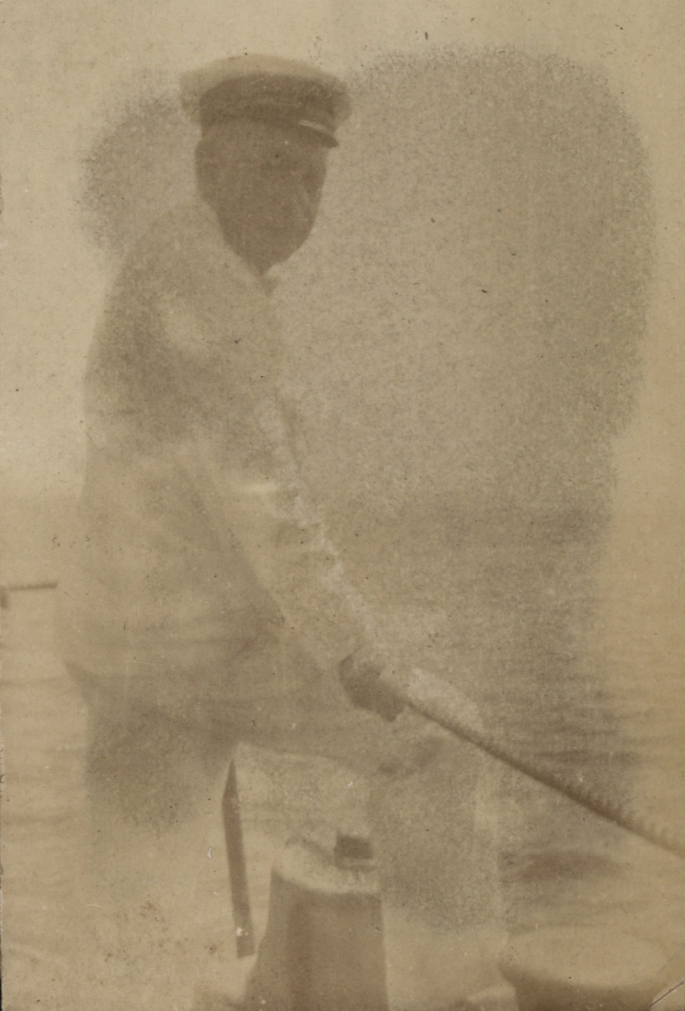 Photo from page 04 of album WWI Photograph Album