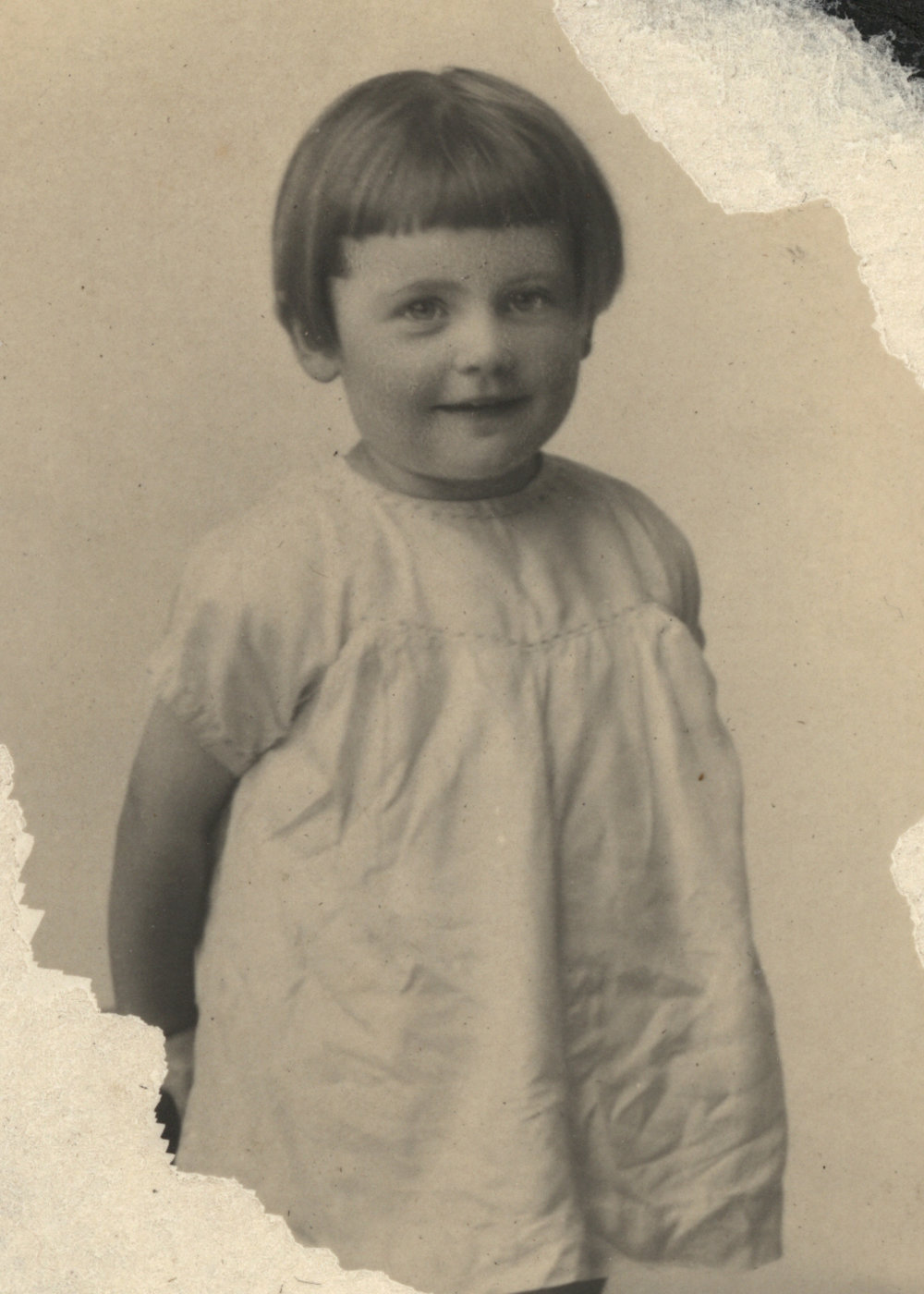 Photo from page 07 of album WWI Photograph Album