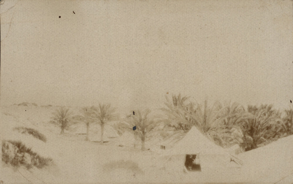 Photo from page 04 of album WWI Photograph Albums