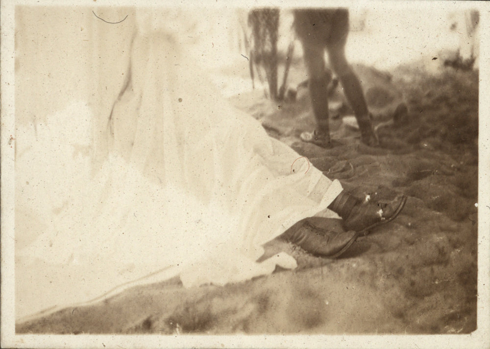 Photo from page 05 of album WWI Photograph Albums