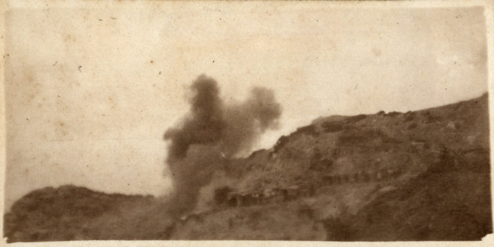 Photo from page 08 of album WWI Photograph Albums