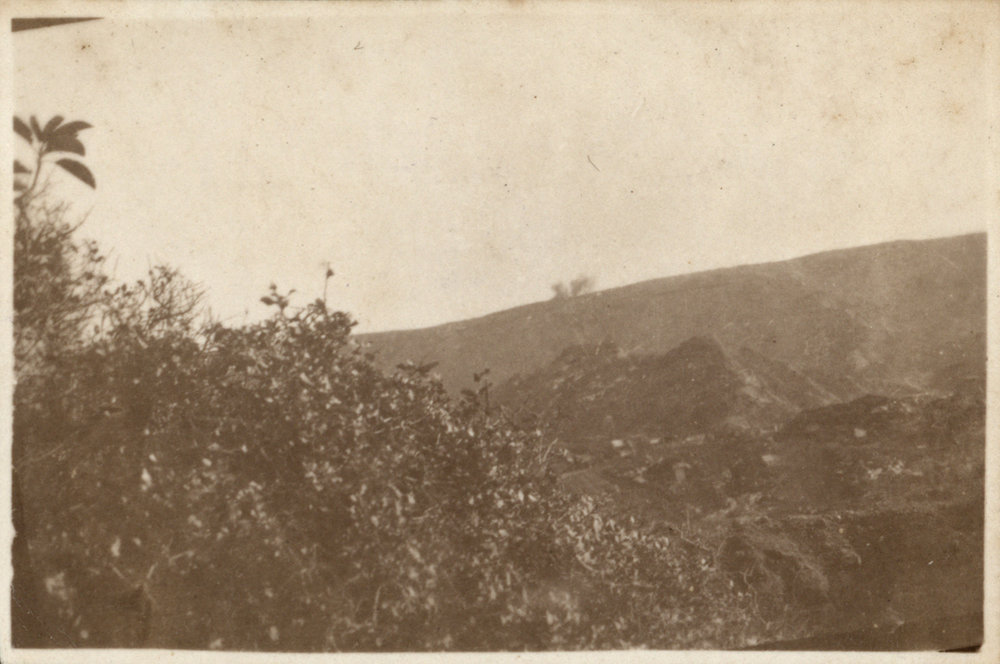 Photo from page 08 of album WWI Photograph Albums