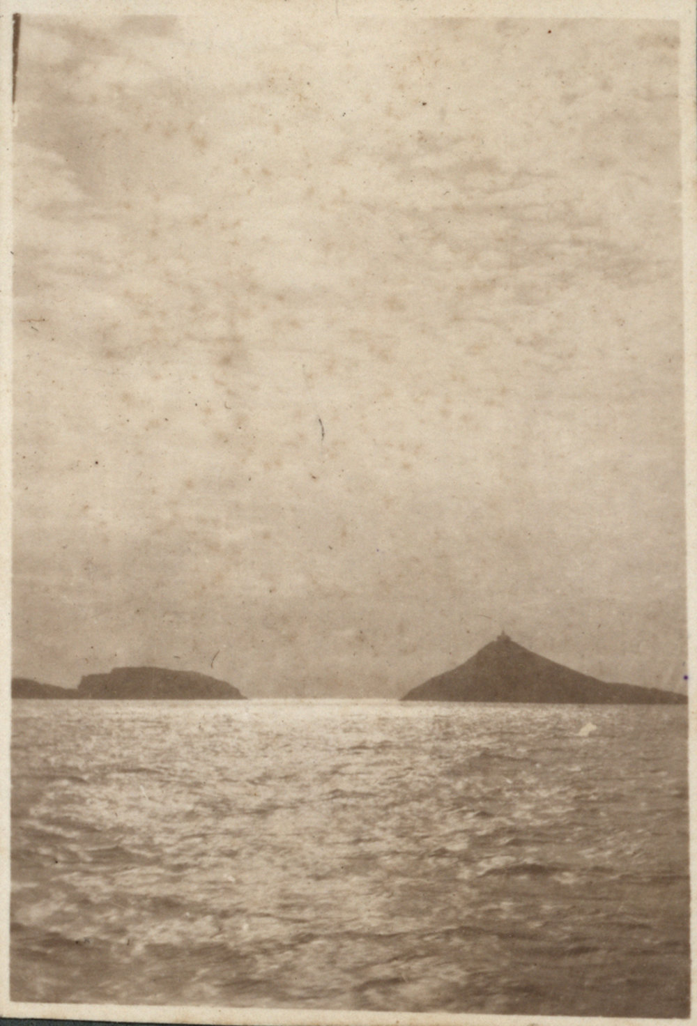 Photo from page 08 of album WWI Photograph Albums