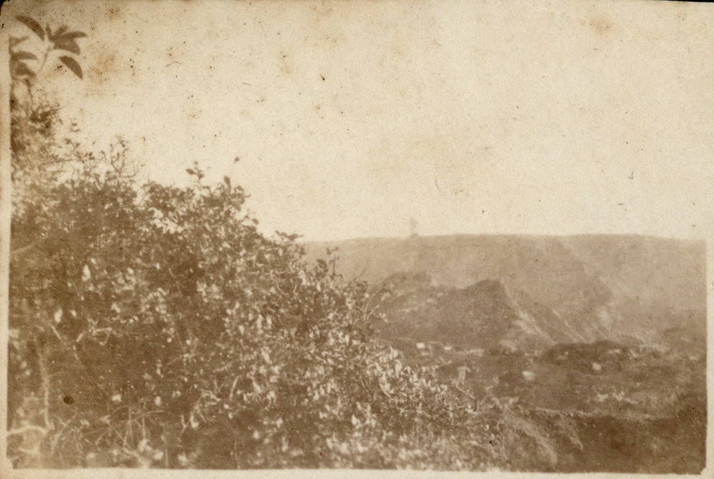 Photo from page 08 of album WWI Photograph Albums