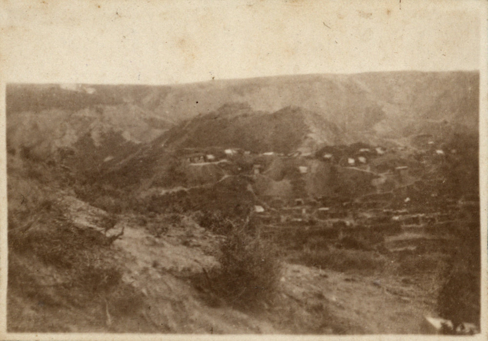 Photo from page 09 of album WWI Photograph Albums