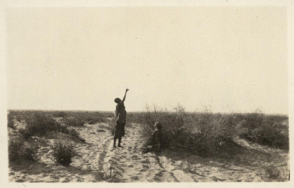 Photo from page 11 of album WWI Photograph Albums