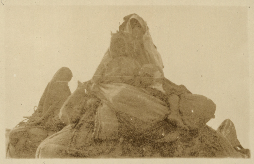 Photo from page 11 of album WWI Photograph Albums