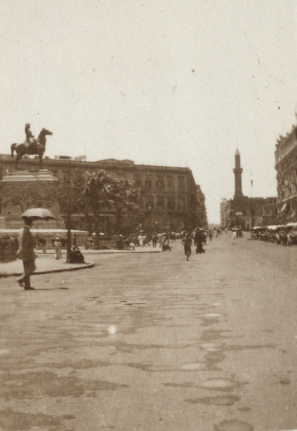 Photo from page 14 of album WWI Photograph Albums