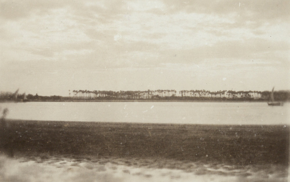 Photo from page 14 of album WWI Photograph Albums