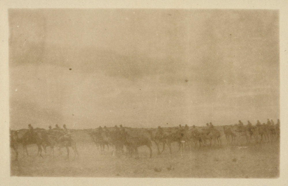 Photo from page 16 of album WWI Photograph Albums