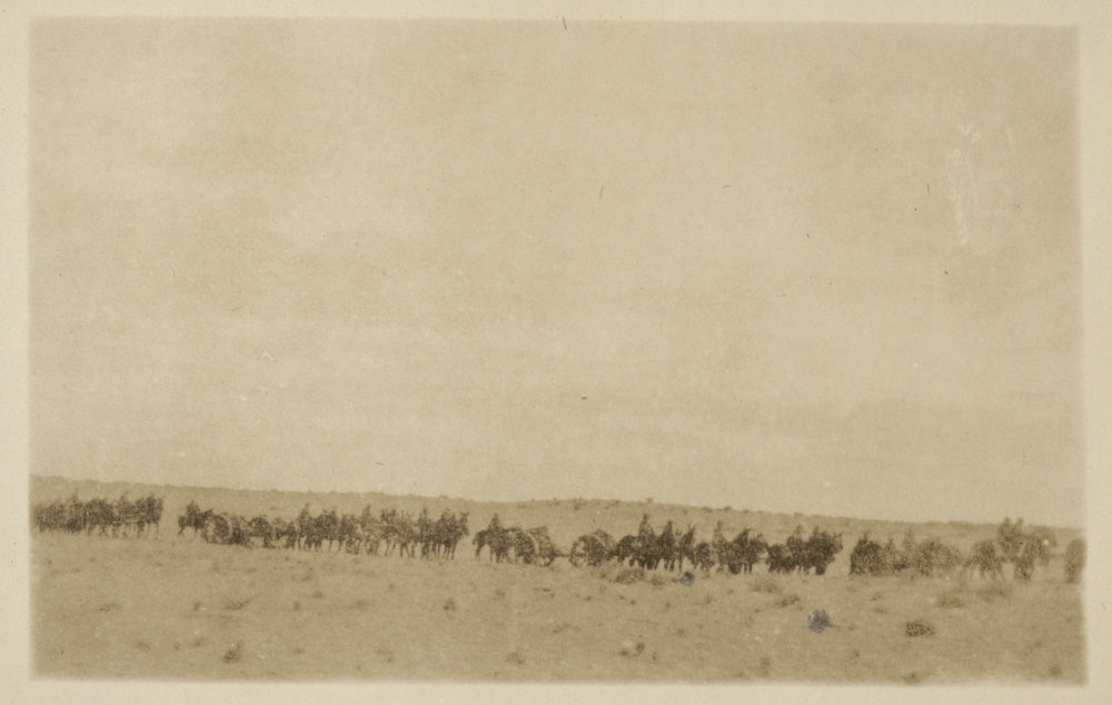 Photo from page 16 of album WWI Photograph Albums