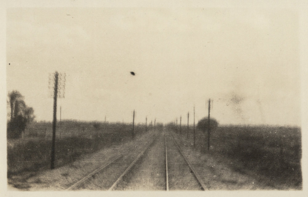 Photo from page 17 of album WWI Photograph Albums