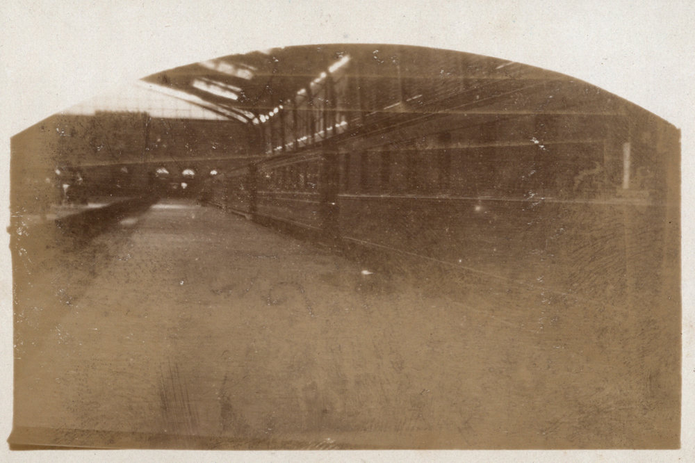 Photo from page 18 of album WWI Photograph Albums