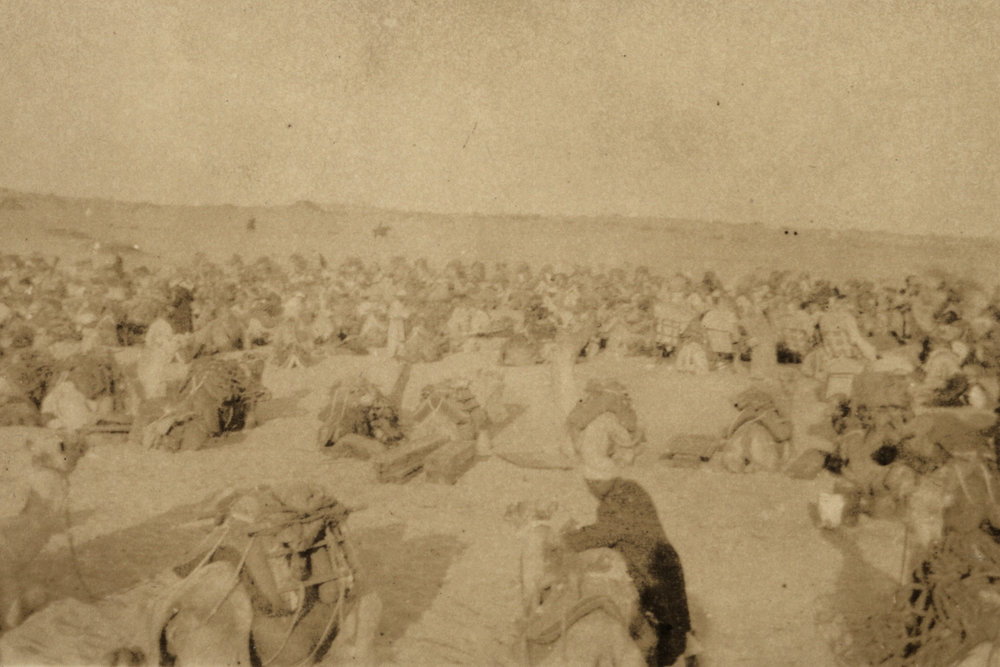 Photo from page 22 of album WWI Photograph Albums