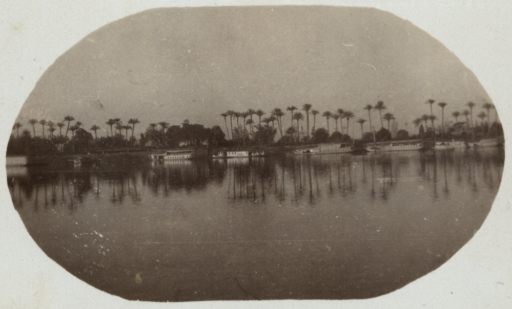 Photo from page 22 of album WWI Photograph Albums