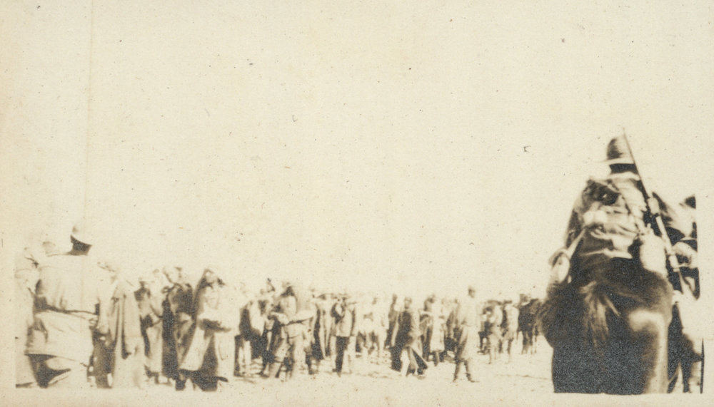 Photo from page 23 of album WWI Photograph Albums