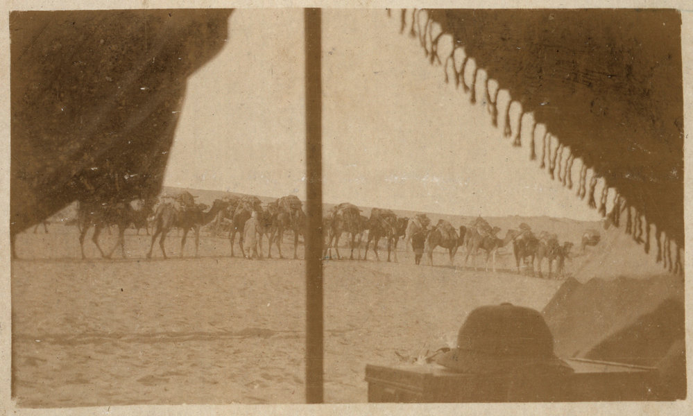 Photo from page 25 of album WWI Photograph Albums