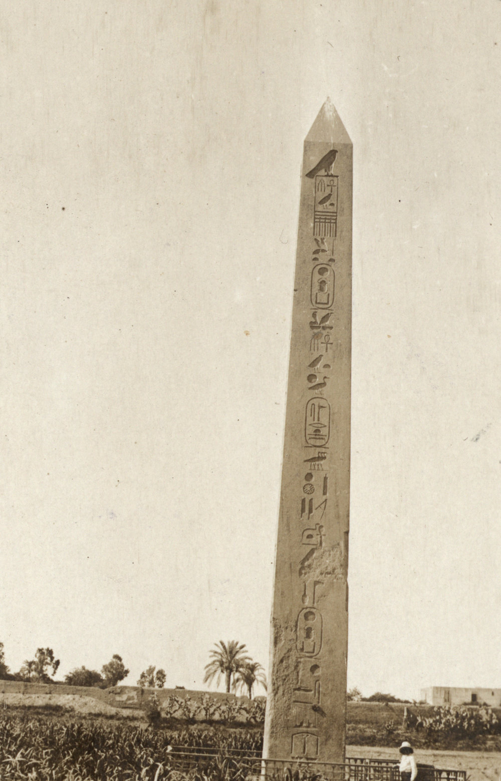 Photo from page 02 of album WWI Photograph Albums