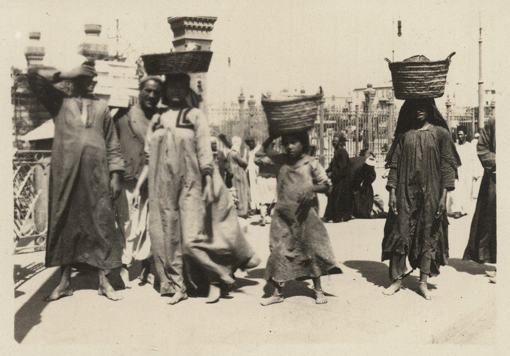 Photo from page 03 of album WWI Photograph Albums