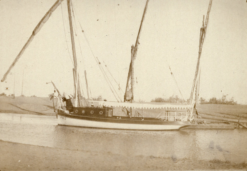 Photo from page 06 of album WWI Photograph Albums