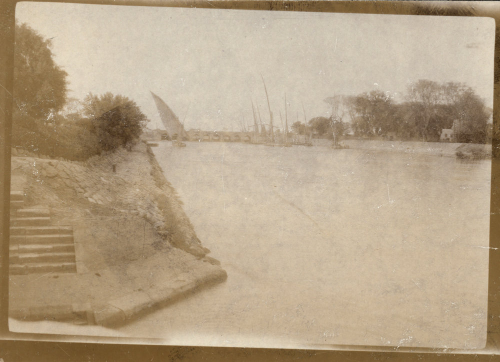 Photo from page 06 of album WWI Photograph Albums