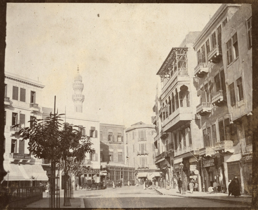 Photo from page 08 of album WWI Photograph Albums