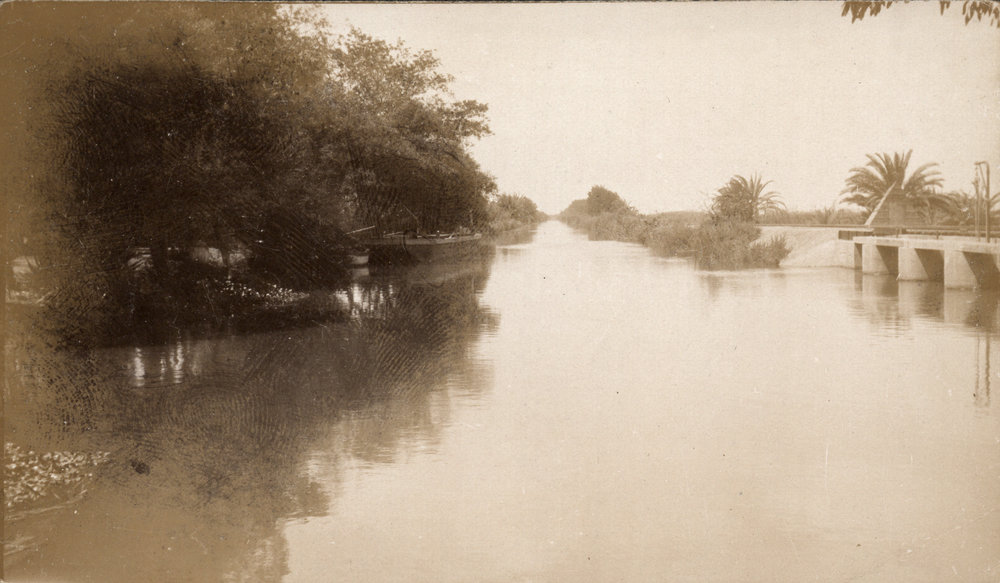 Photo from page 08 of album WWI Photograph Albums