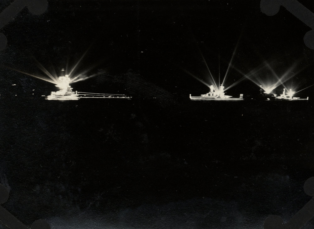 Photo from page 15 of album WWI Photograph Album of Raymond Troup