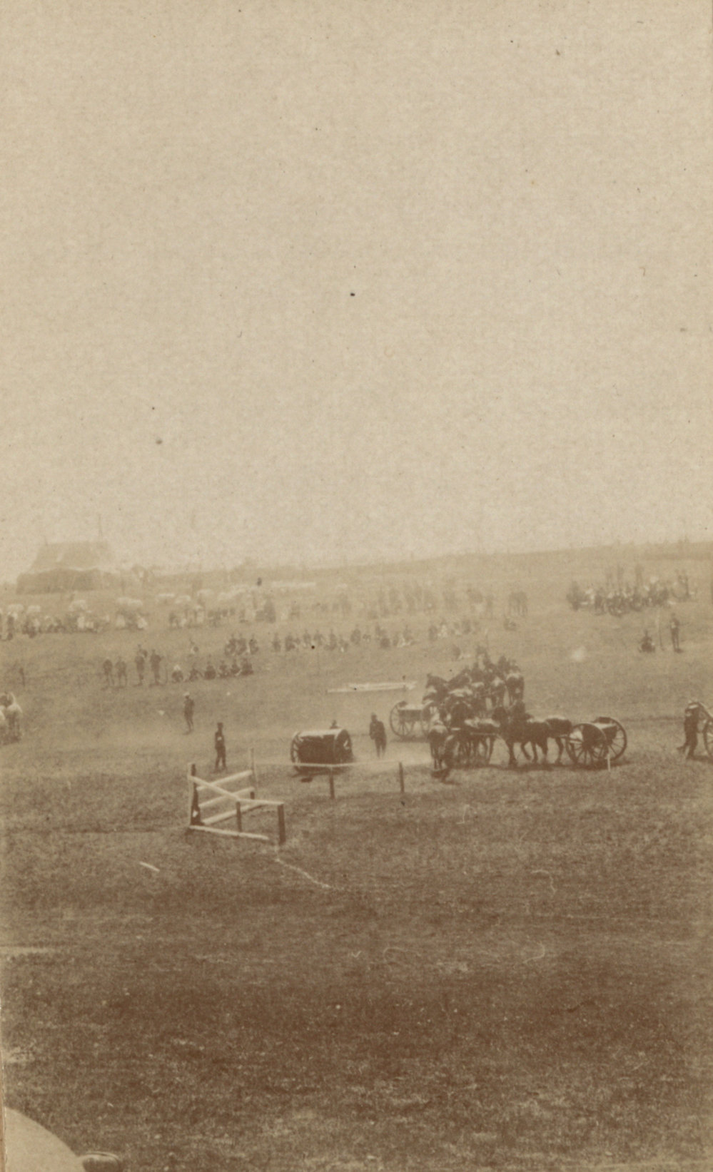 Photo from page 06 of album WWI Photograph Album of Alfred Peter Jensen