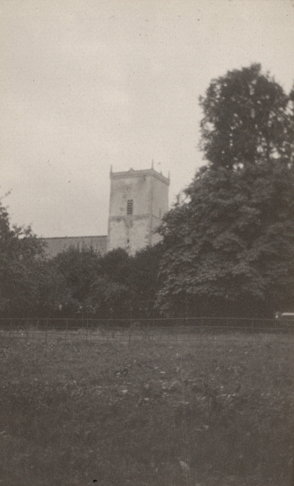 Photo from page 13 of album WWI Photograph Album of Alfred Peter Jensen