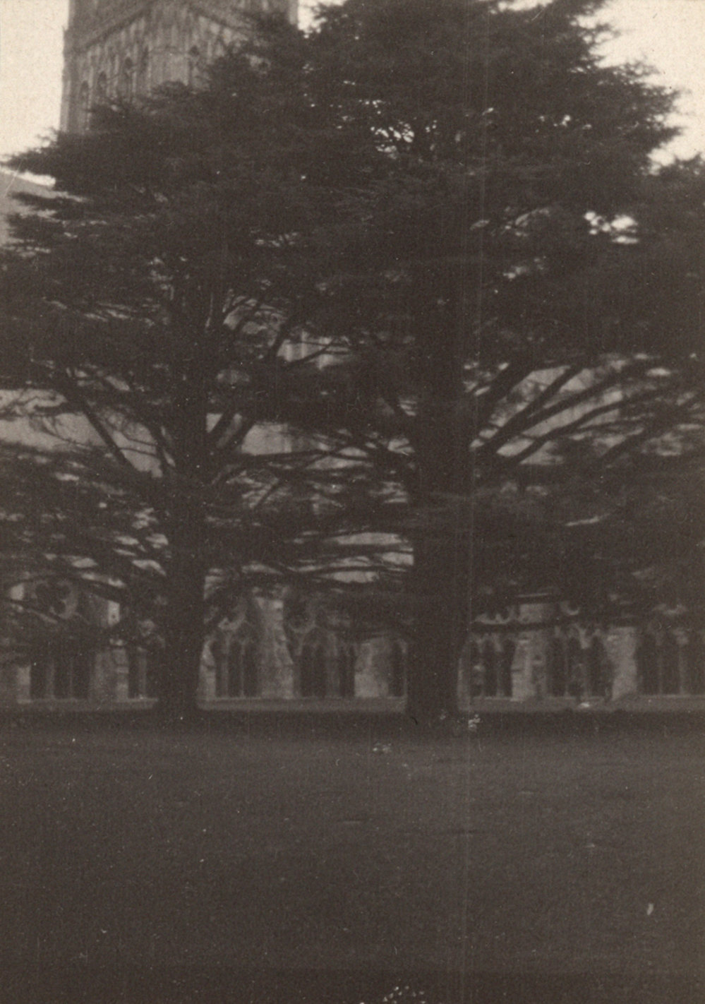 Photo from page 13 of album WWI Photograph Album of Alfred Peter Jensen