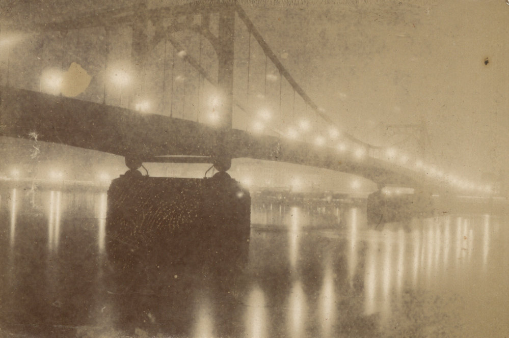 Photo from page 01 of album WW1 Photograph album of Charles Louis Armitage