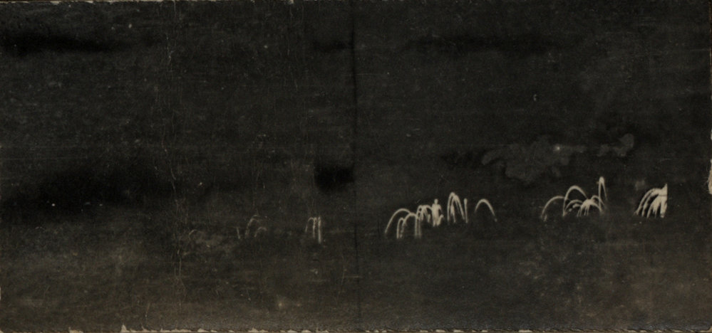 Photo from page 04 of album WW1 Photograph album of Charles Louis Armitage
