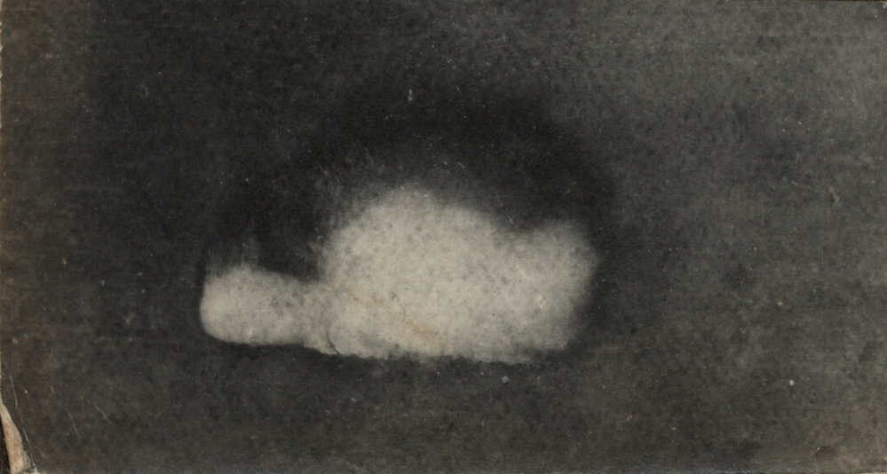 Photo from page 04 of album WW1 Photograph album of Charles Louis Armitage