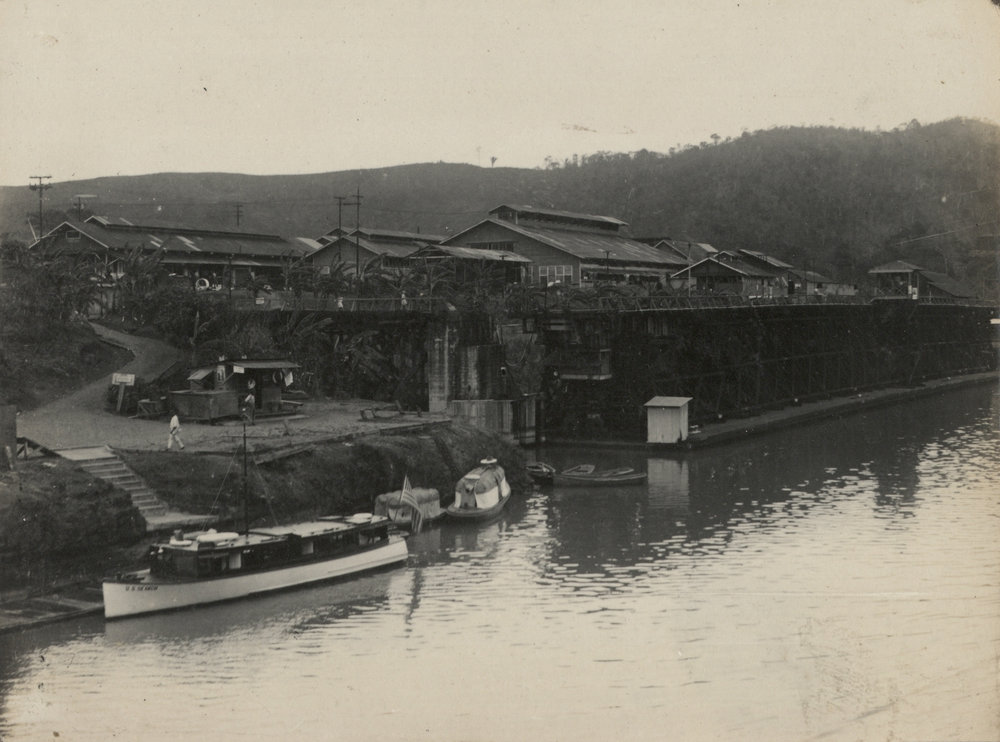 Photo from page 14 of album WW1 Photograph album of Charles Louis Armitage