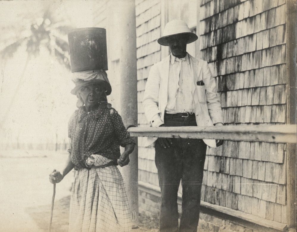 Photo from page 16 of album WW1 Photograph album of Charles Louis Armitage