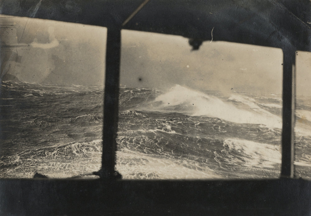 Photo from page 18 of album WW1 Photograph album of Charles Louis Armitage