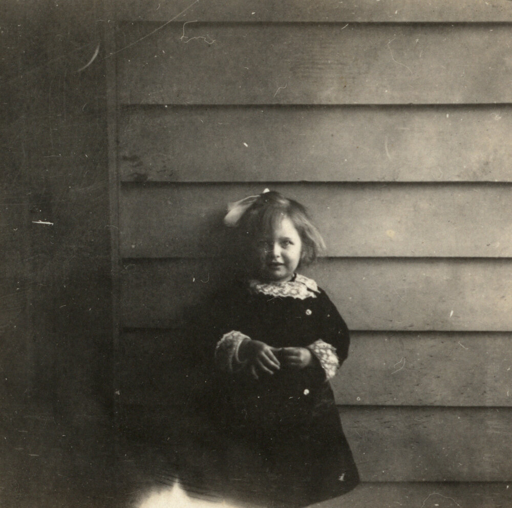 Photo from page 12 of album WW1 Photograph Album of Harry Jenkin