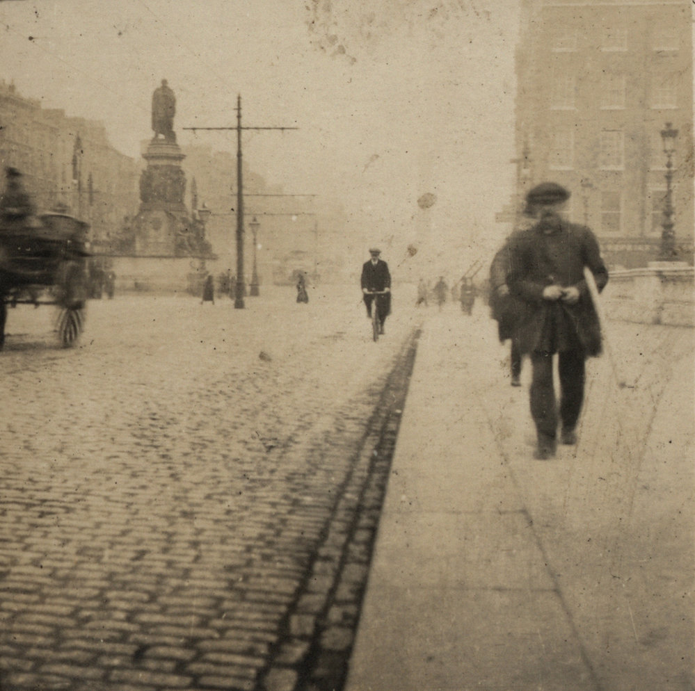 Photo from page 12 of album WW1 Photograph Album of Harry Jenkin